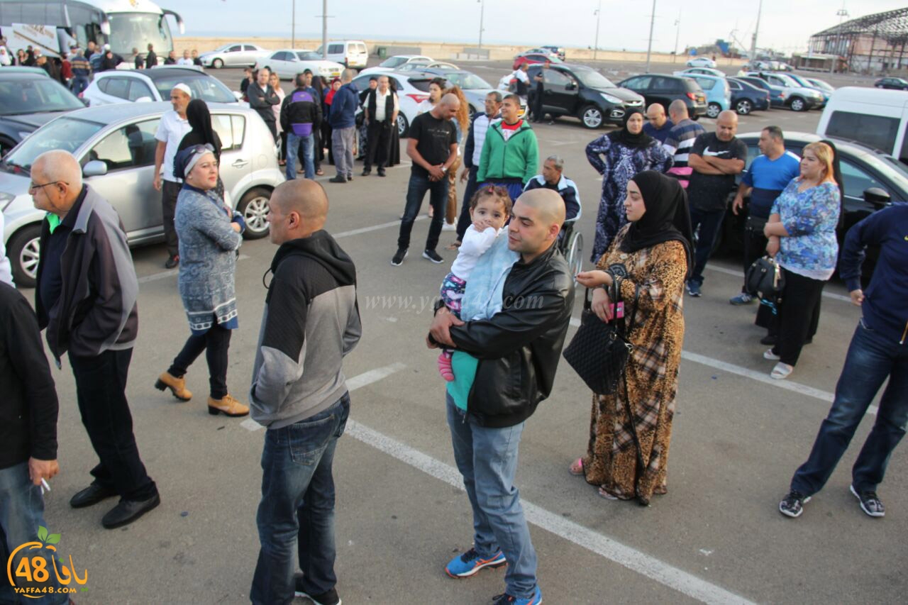 Moetrmereeen jaa (43).jpg